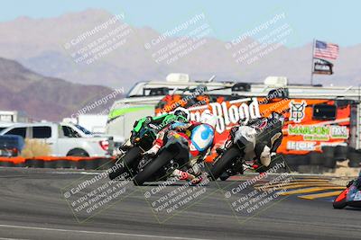 media/Jan-21-2023-CVMA (Sat) [[b9eef8ba1f]]/Race 3 Formula UL-American Thunder/